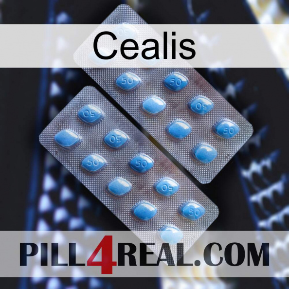 Cealis viagra4.jpg